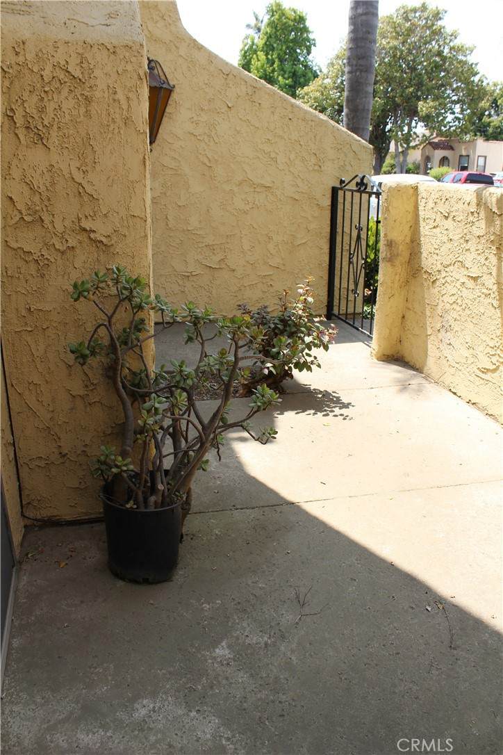https://bt-photos.global.ssl.fastly.net/socal/orig_boomver_1_375005606-2.jpg
