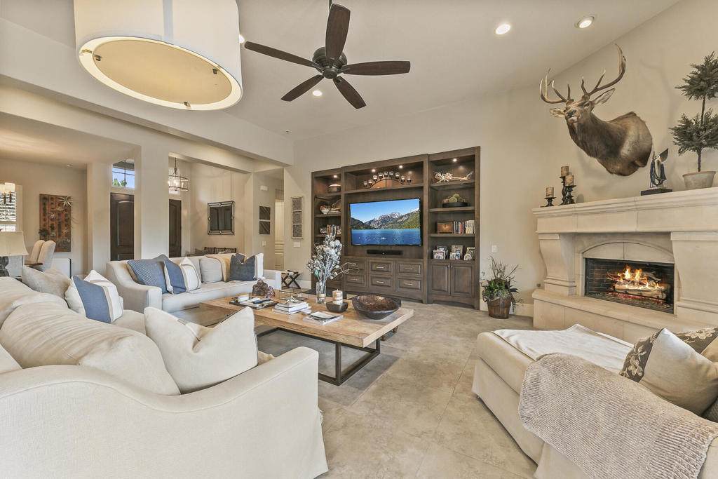 49347 Gila River Street - Photo 1