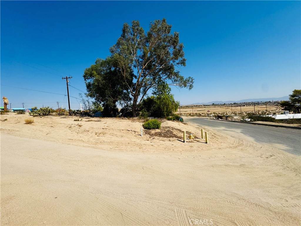https://bt-photos.global.ssl.fastly.net/socal/orig_boomver_1_375006682-2.jpg