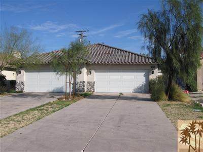 66444 Desert View Avenue - Photo 1