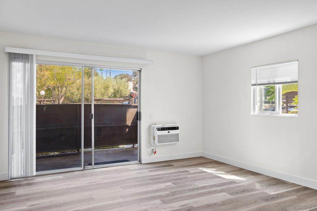 8027 Caminito De Pizza - Photo 1