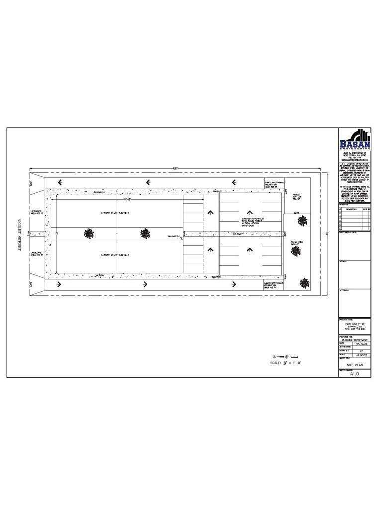 640 W Nicolet - Photo 1