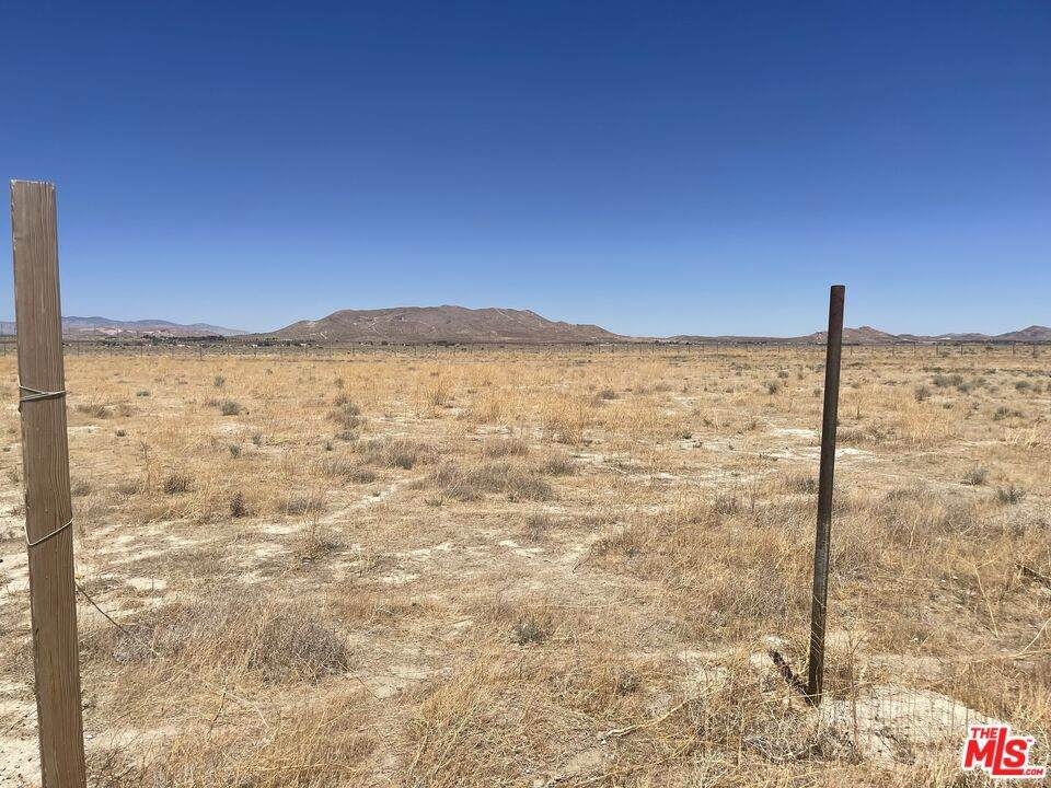 0 Ave E-12 Avenue - Photo 1