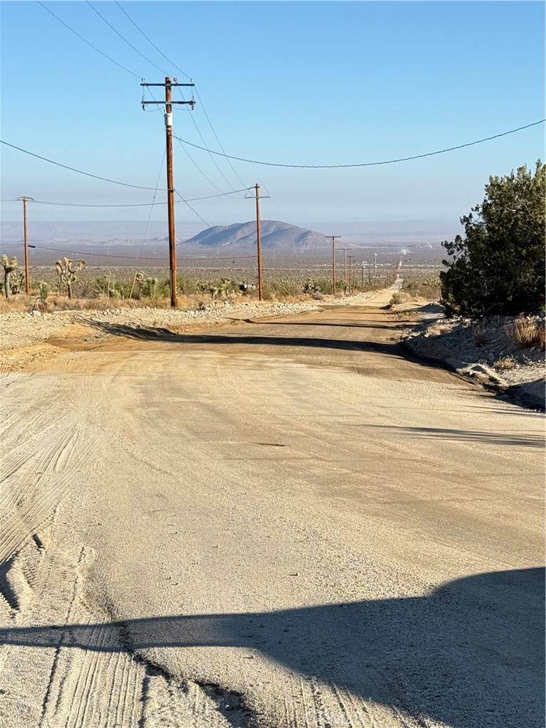 https://bt-photos.global.ssl.fastly.net/socal/orig_boomver_1_375009622-2.jpg