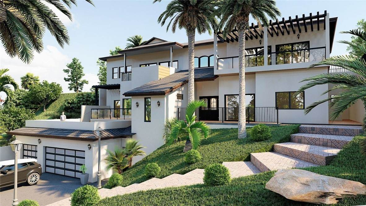https://bt-photos.global.ssl.fastly.net/socal/orig_boomver_1_375011011-2.jpg