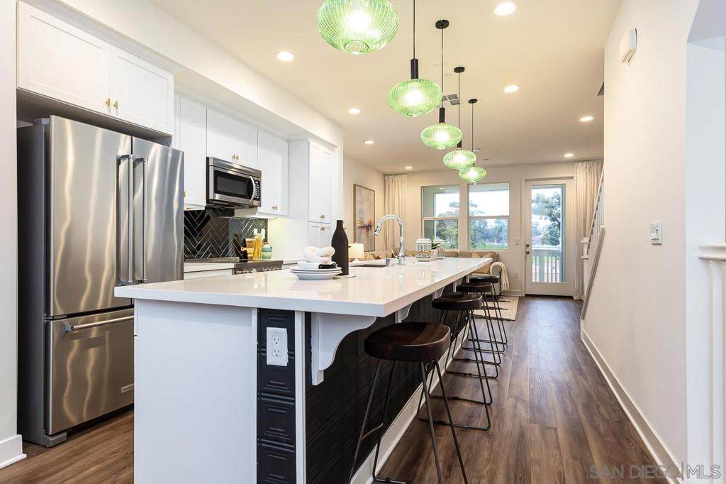 1120 Sea Glass Way - Photo 1