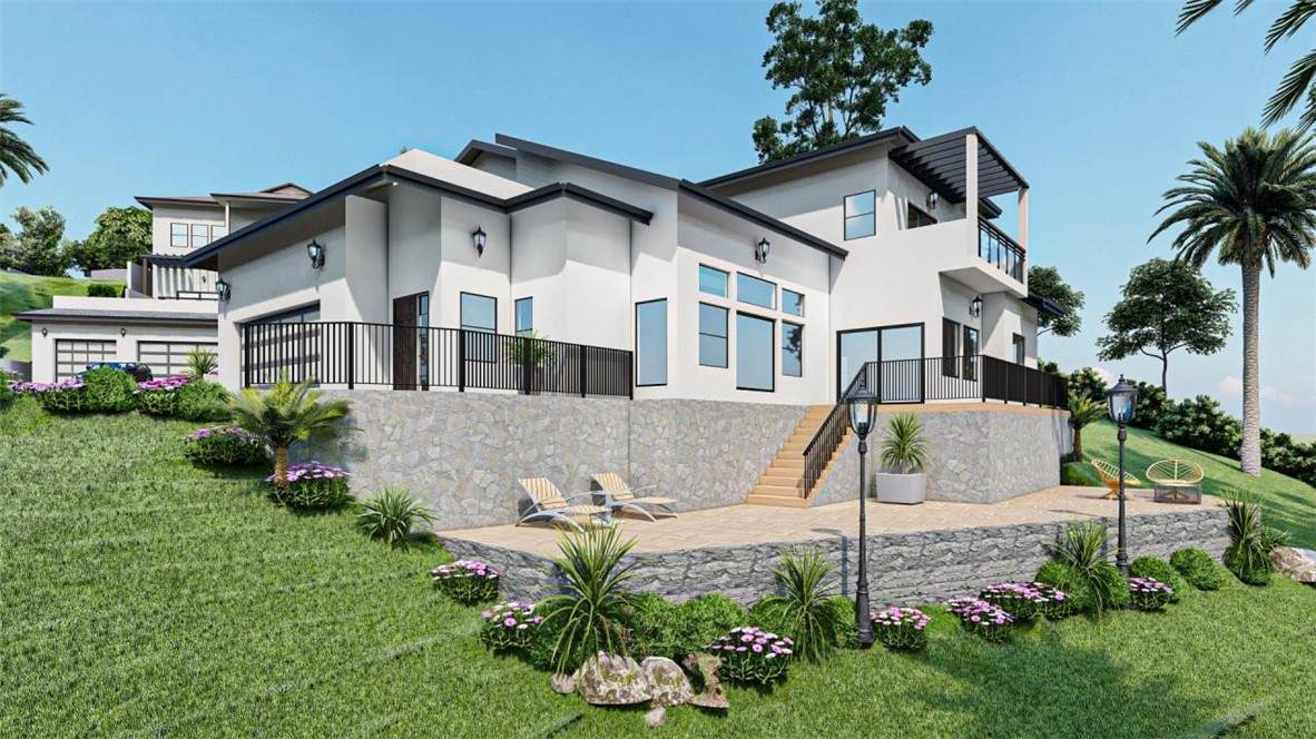 376 Camino De Teodoro - Photo 1