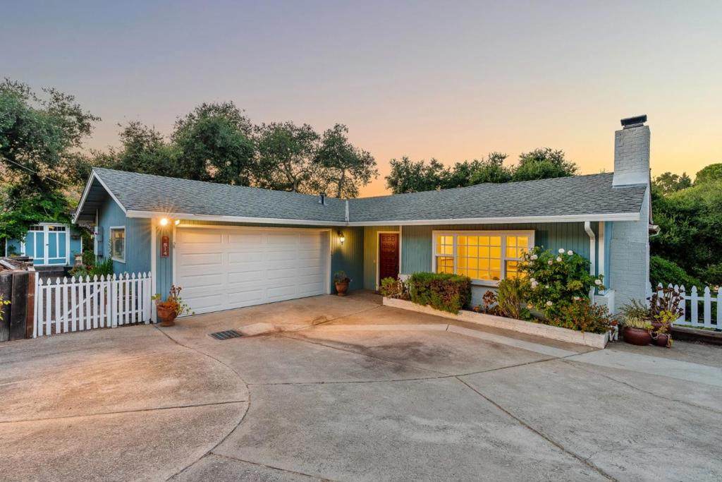 514 Noteware Drive - Photo 1