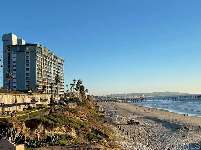 4767 Ocean Boulevard - Photo 1