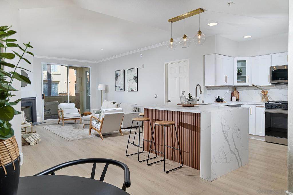 12372 Carmel Country Rd - Photo 1