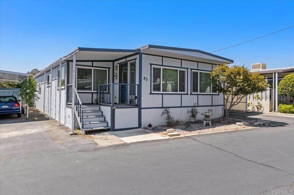 28890 Lilac Road - Photo 1