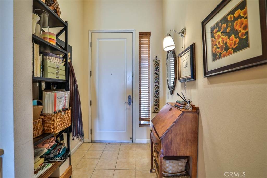 https://bt-photos.global.ssl.fastly.net/socal/orig_boomver_1_375019802-2.jpg