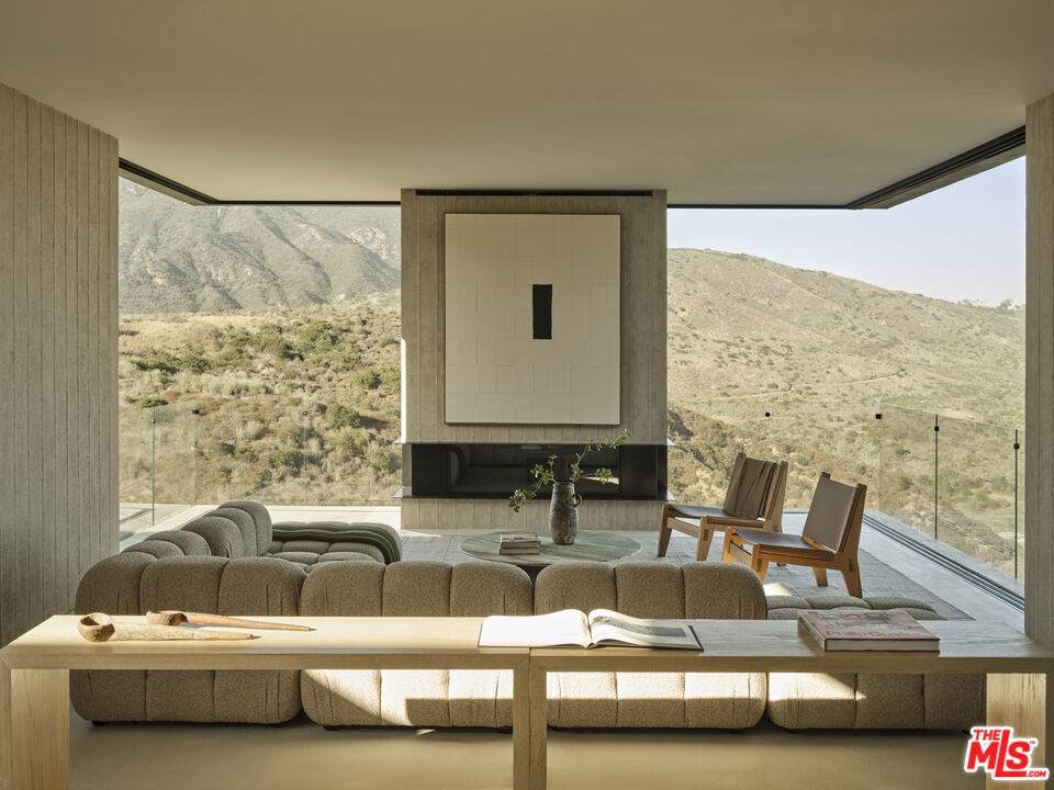 5684 Calpine Drive - Photo 1