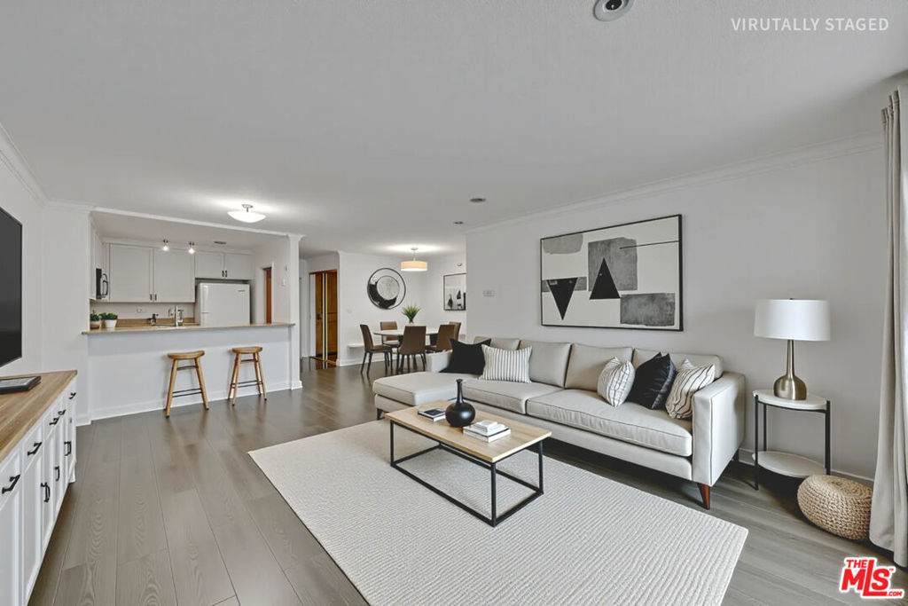 121 Hope Street - Photo 1