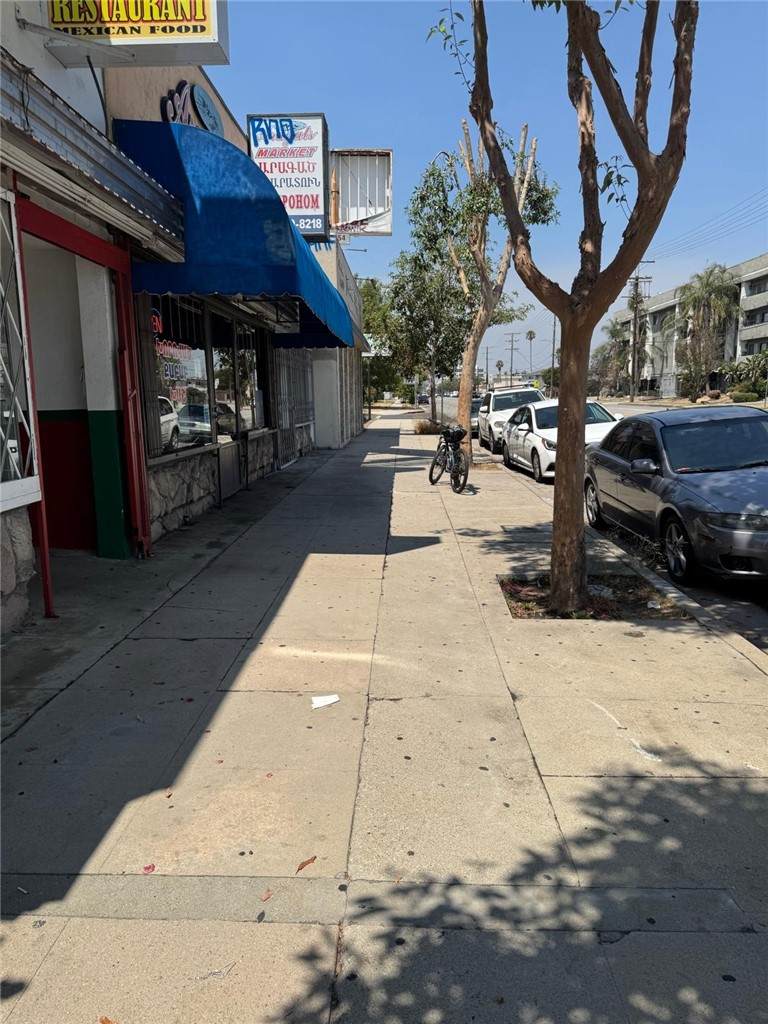 https://bt-photos.global.ssl.fastly.net/socal/orig_boomver_1_375021613-2.jpg