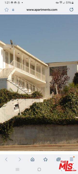 7208 La Cienega Boulevard - Photo 1