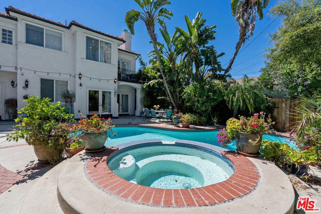 4544 Tobias Avenue - Photo 1