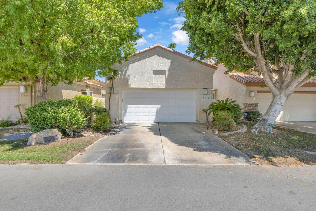 67812 Trancas Drive - Photo 1