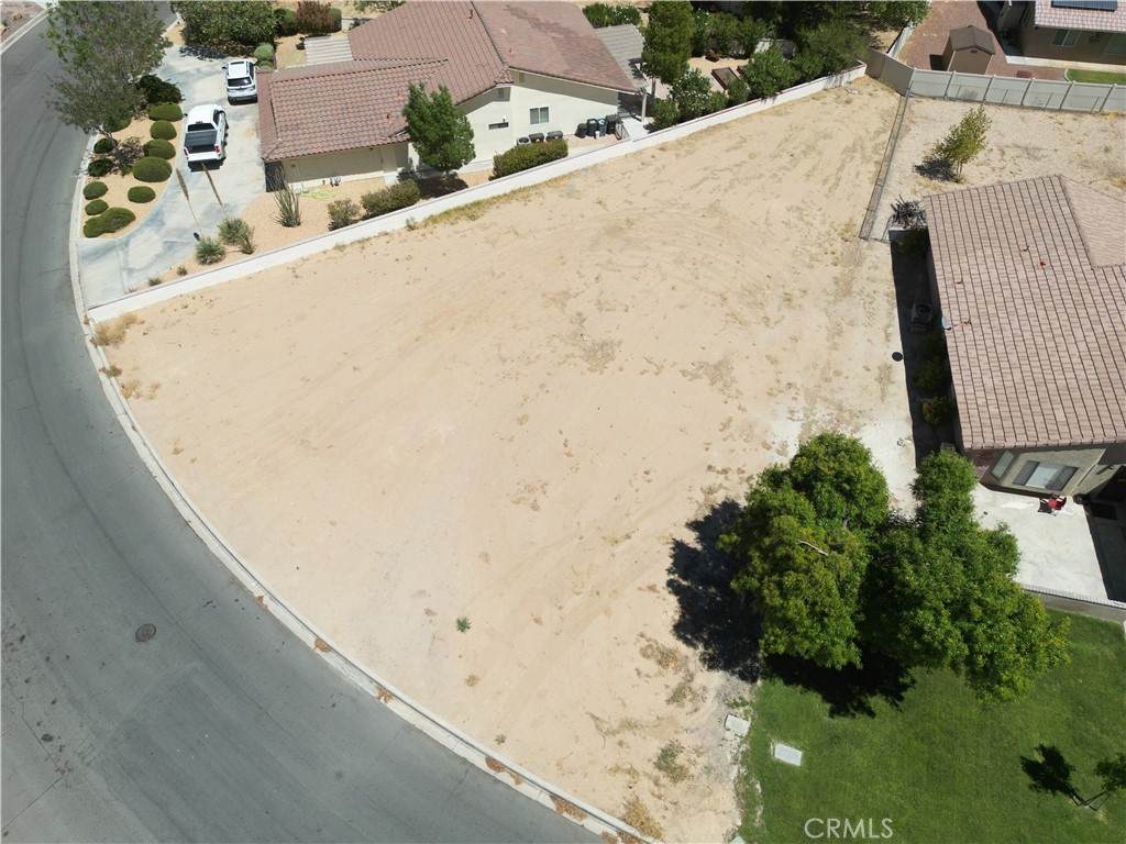 https://bt-photos.global.ssl.fastly.net/socal/orig_boomver_1_375027865-2.jpg