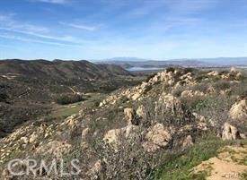 https://bt-photos.global.ssl.fastly.net/socal/orig_boomver_1_375028147-2.jpg
