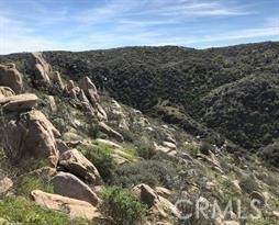 https://bt-photos.global.ssl.fastly.net/socal/orig_boomver_1_375028147-2.jpg