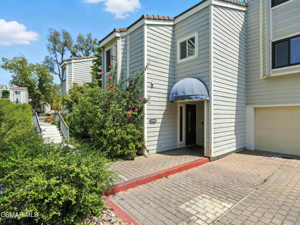 1206 Westlake Boulevard - Photo 1