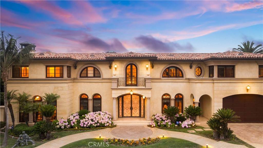 64 Laurel Drive - Photo 1