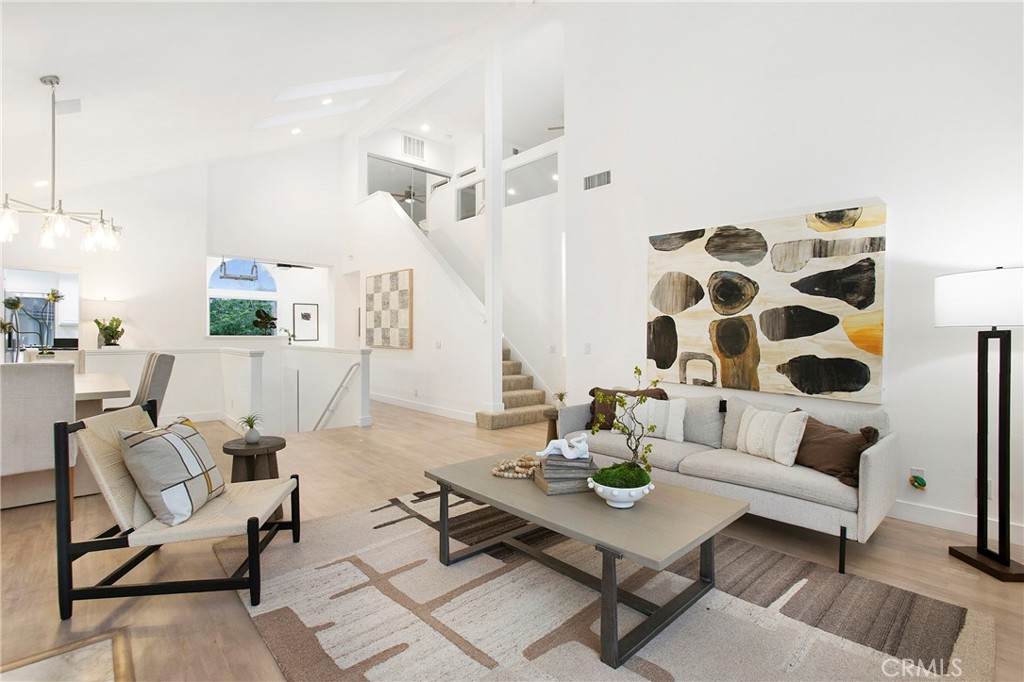 24 Costa Brava - Photo 1