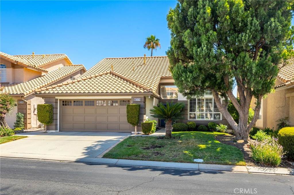 1466 Boca West Avenue - Photo 1