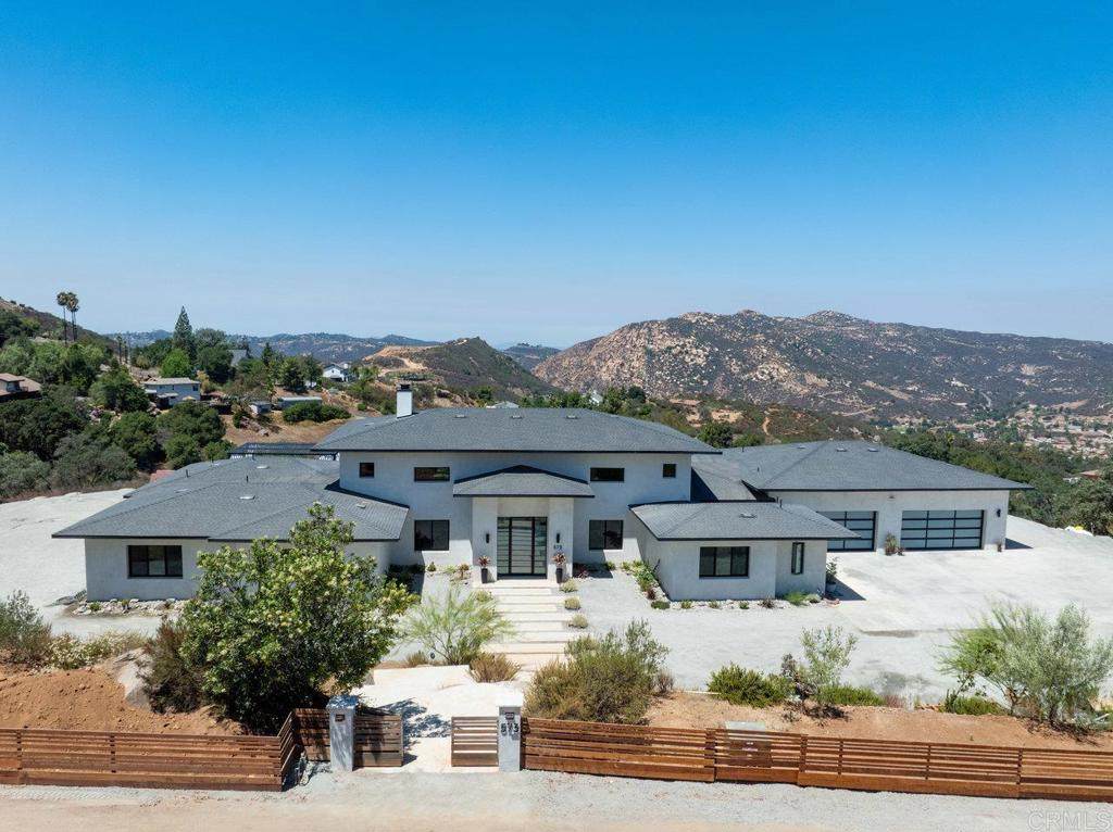 573 Lilac Ranch Rd - Photo 1