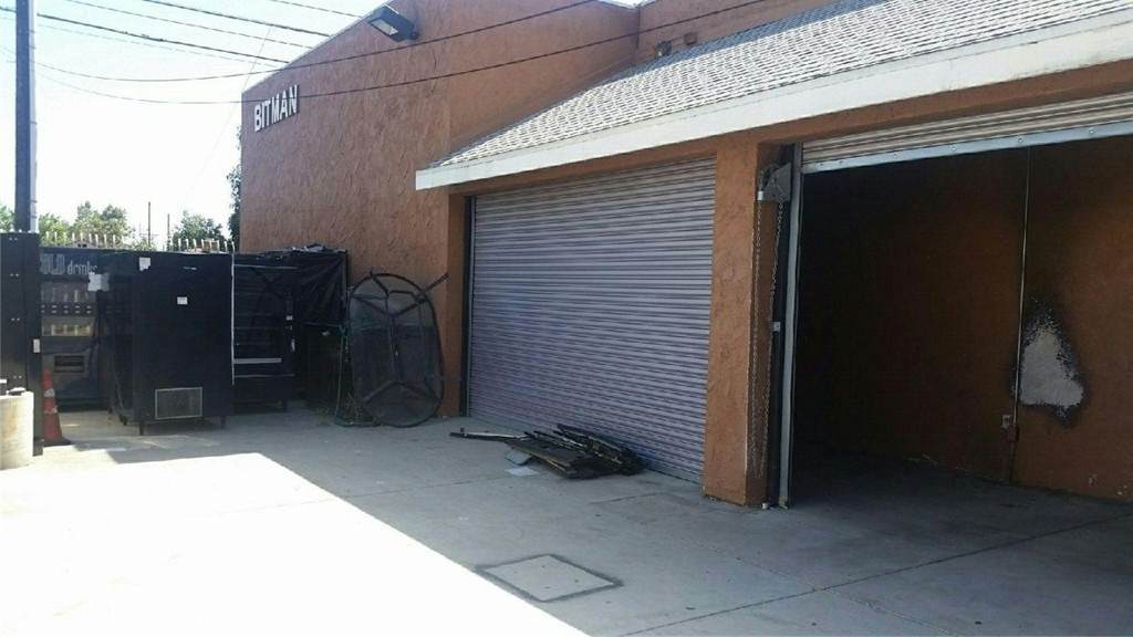 https://bt-photos.global.ssl.fastly.net/socal/orig_boomver_1_375033906-2.jpg