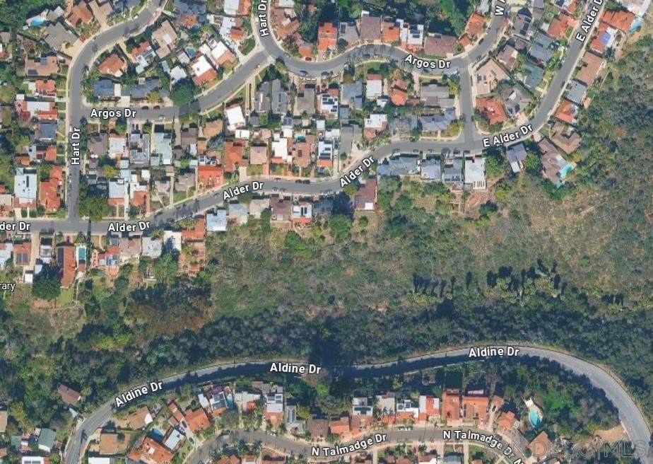 4306 Aldine Dr - Photo 1