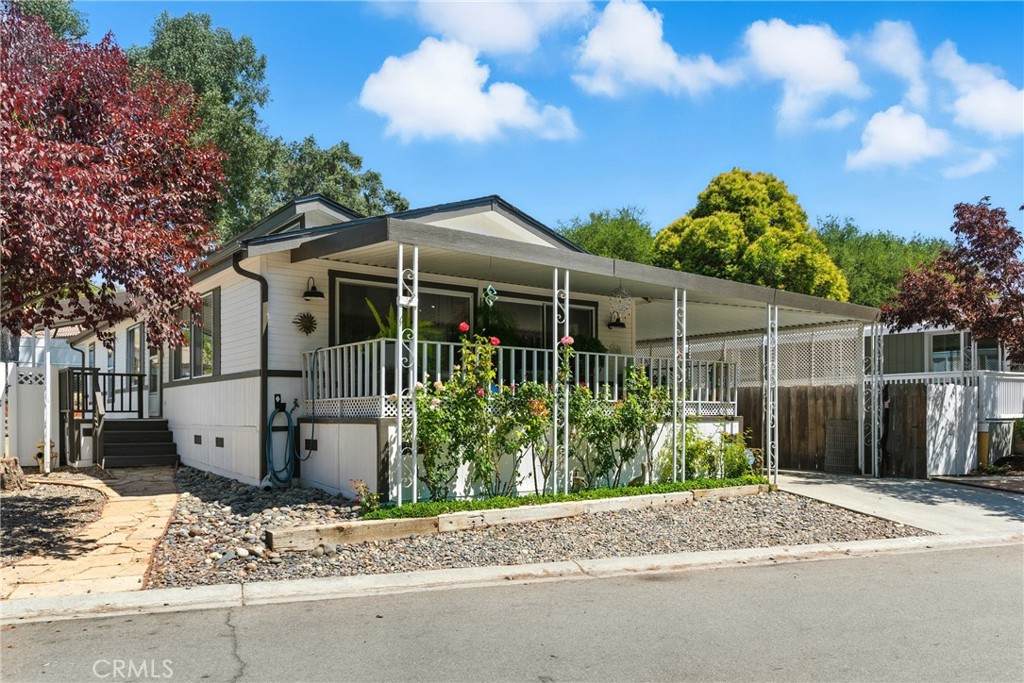 38 Via Santa Barbara - Photo 1