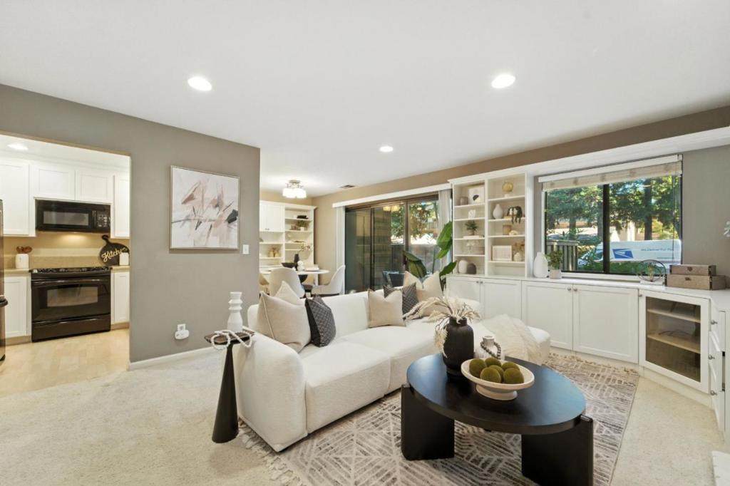 5457 Makati Circle - Photo 1