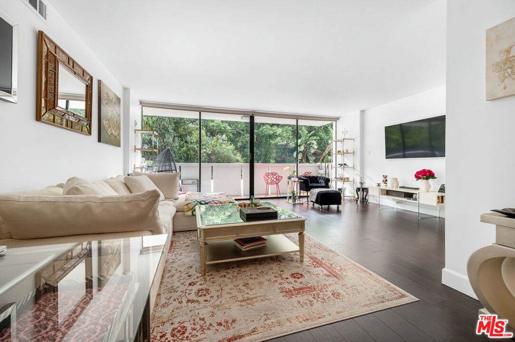 8787 Shoreham Drive - Photo 1