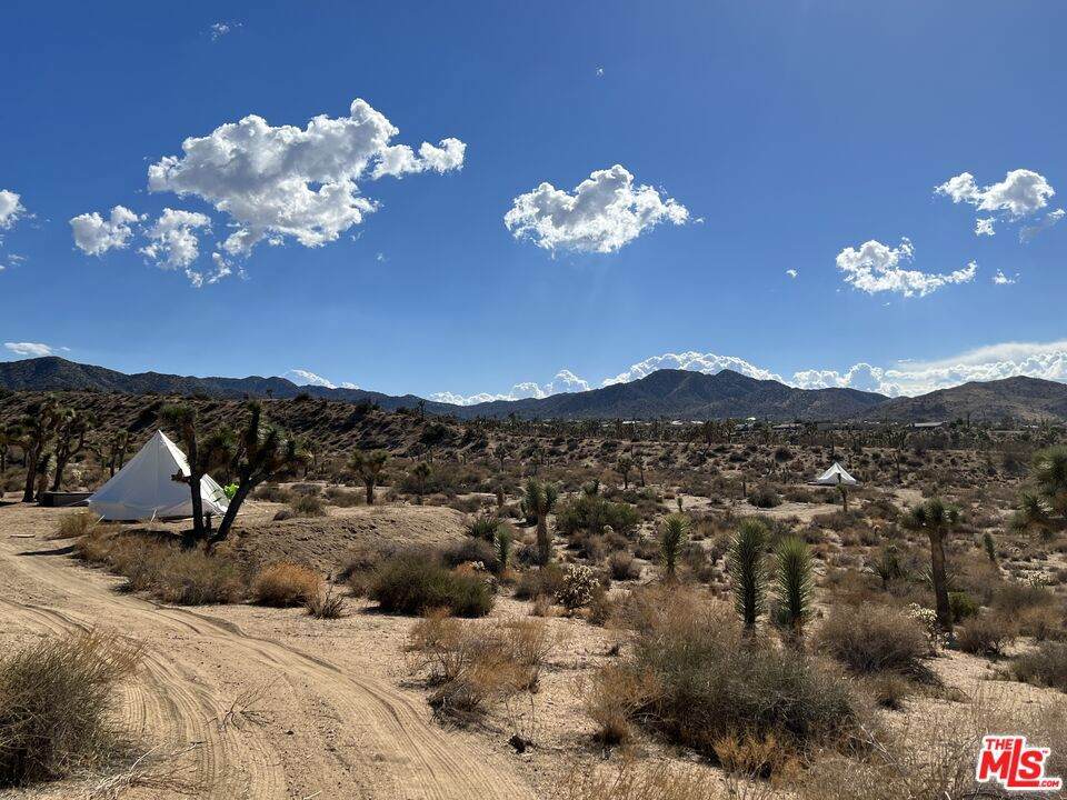 2 Indio Avenue - Photo 1