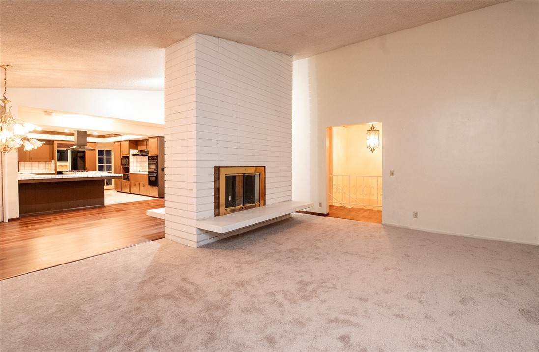 27772 Palos Verdes Drive - Photo 1