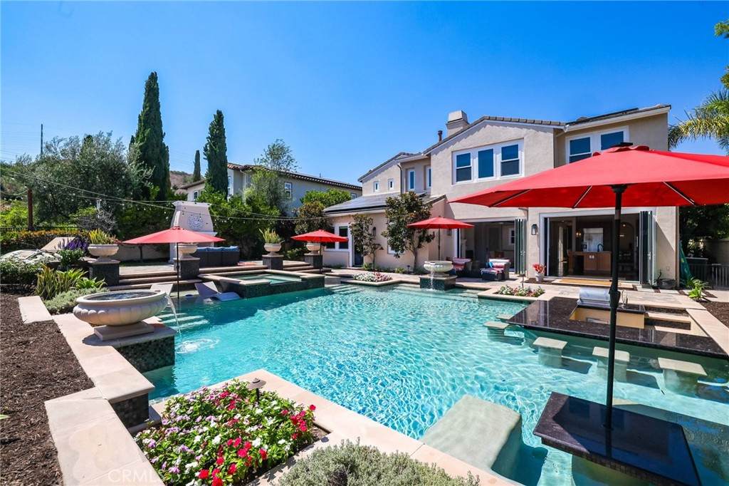 15 Calle Gaulteria - Photo 1