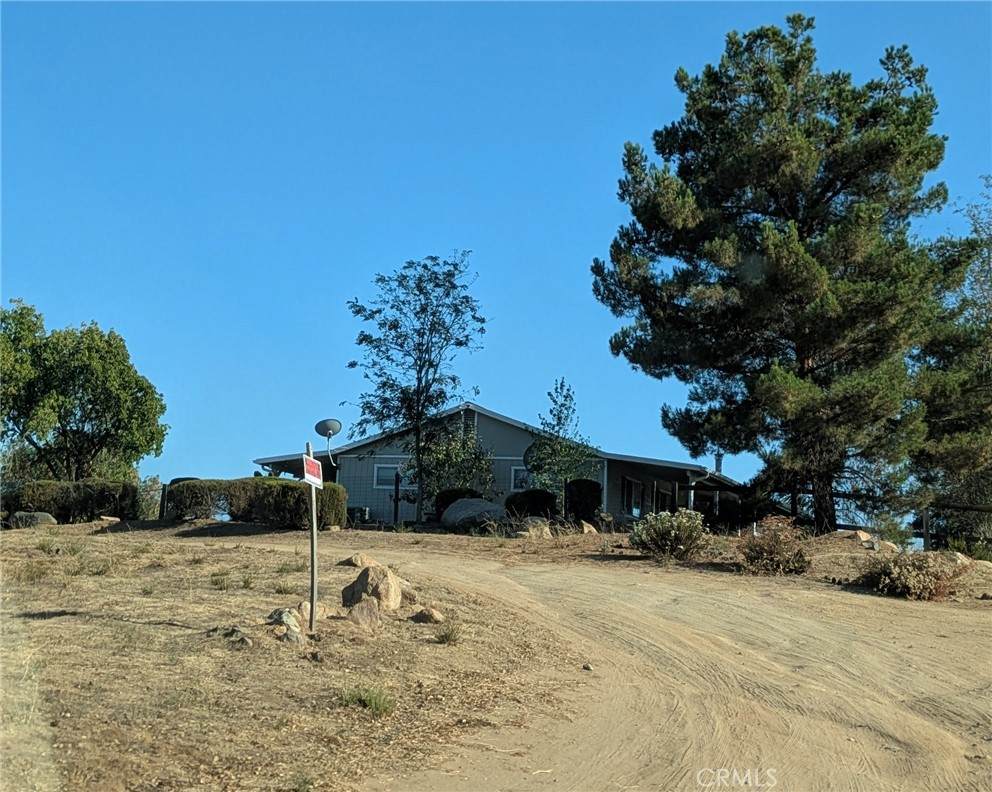 35780 Arendt Lane - Photo 1