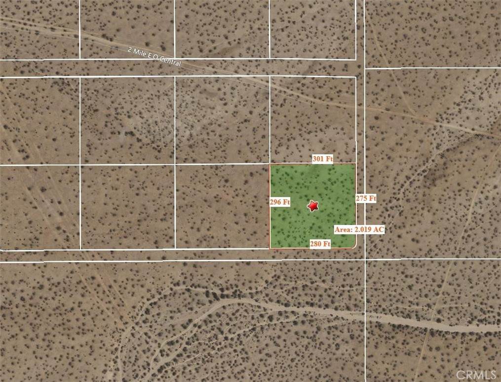 0 Cordova Road - Photo 1