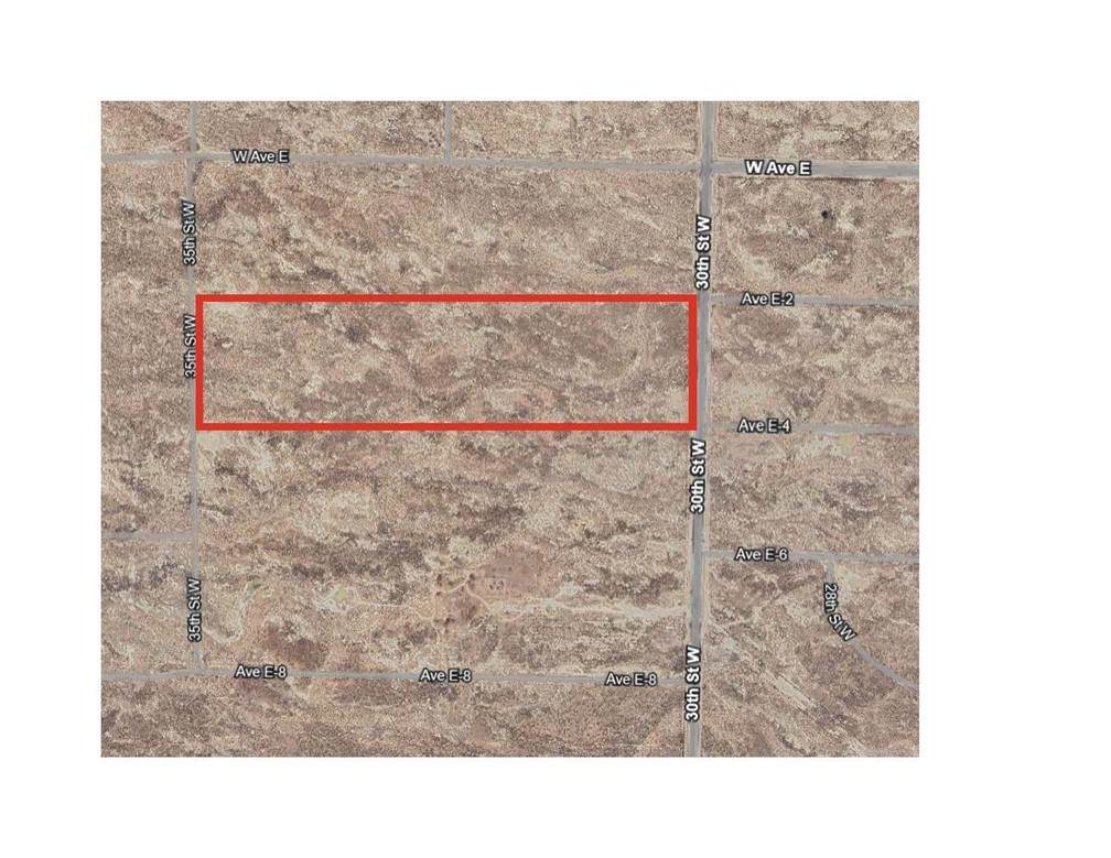 0 Stw (Pav) Vc Avenue - Photo 1