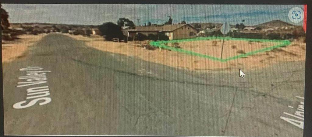 . Sun Valley Drive - Photo 1