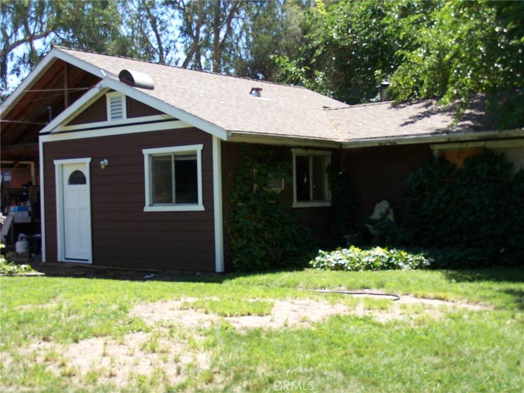 7136 Upper Palermo Road - Photo 1