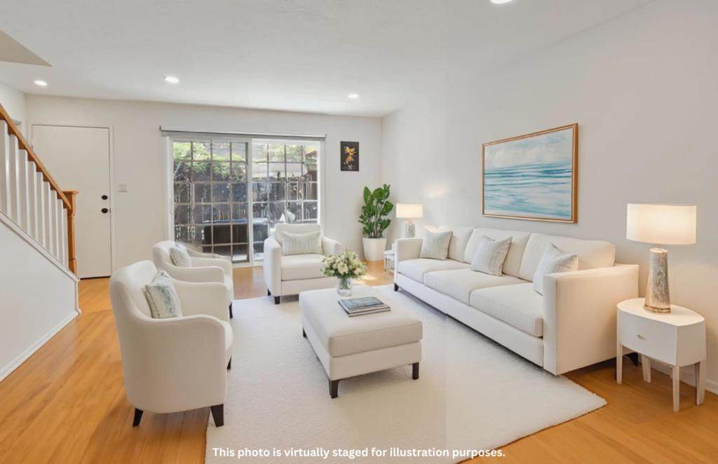 42955 Corte Verde - Photo 1