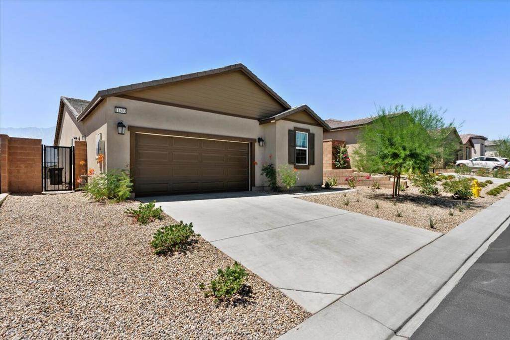 11603 Crescent Street - Photo 1