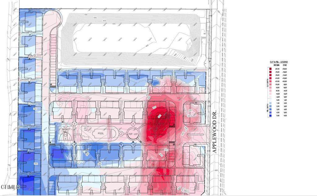 0 Applewood Drive - Photo 1