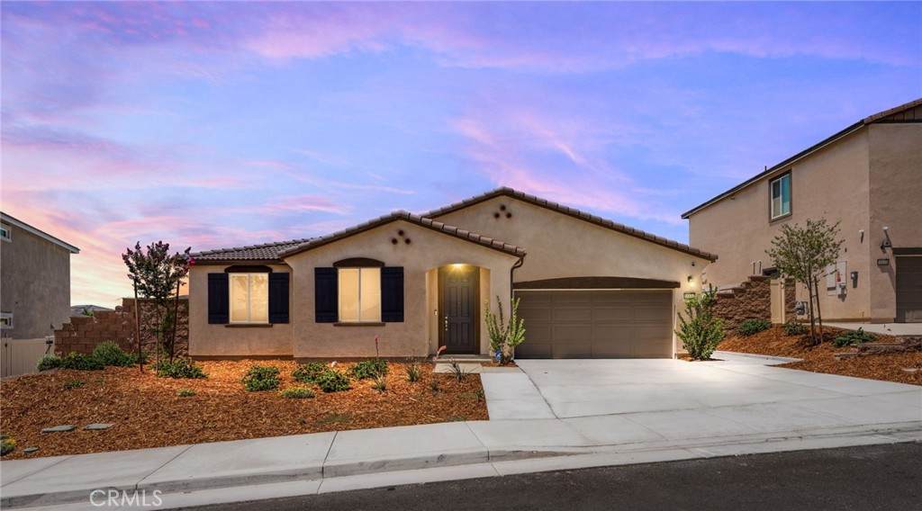 11615 Zoeller Street - Photo 1