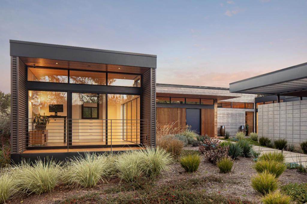 93 Broadacres Road - Photo 1