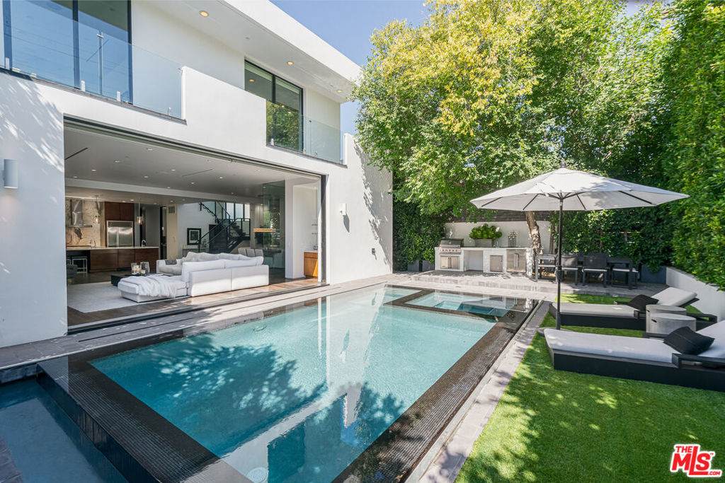 128 Almont Drive - Photo 1