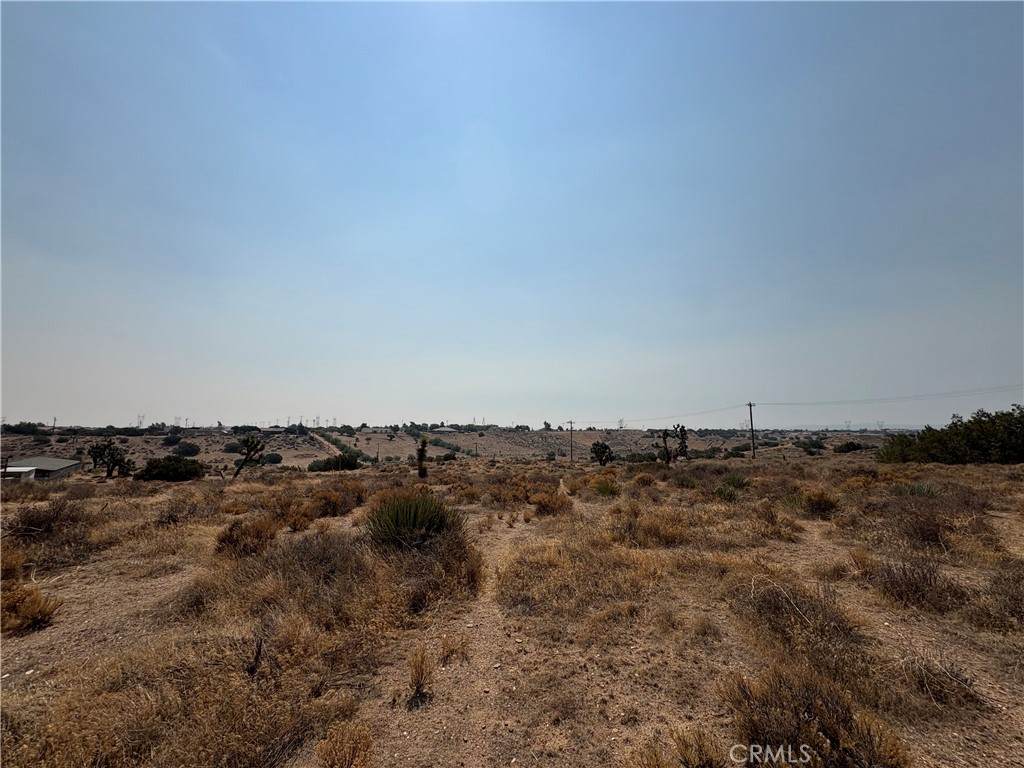 0 Joshua Rd - Photo 1